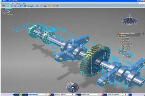 Catia Software Free Download For Windows 8 64 Bit