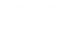 wheellathes.com