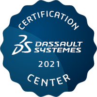 dassault_certification_center_2021