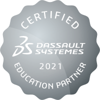 dassault_certified_cep_2021