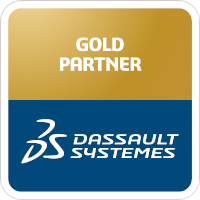 dassault_gold_partner_2021