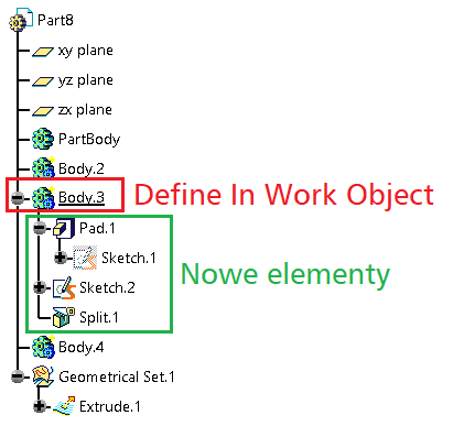 define_in_work_object_wstawianie_obiektow.png