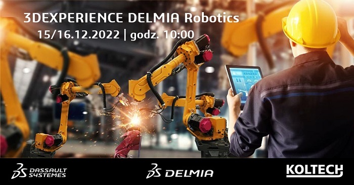 delmia_robotics