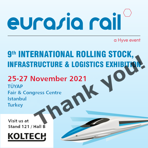 eurasia rail 2021 thank you.png