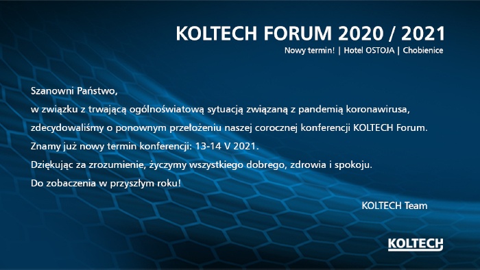 koltech_forum_20_21_nowy_termin